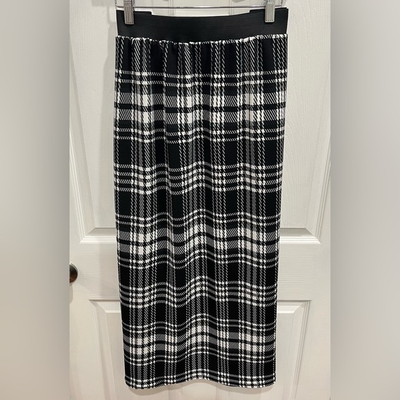 Custom skirts !!! - Picture 4 of 16